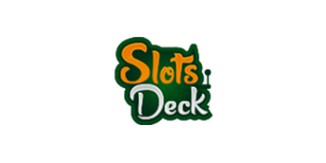 Slots Deck 500x500_white